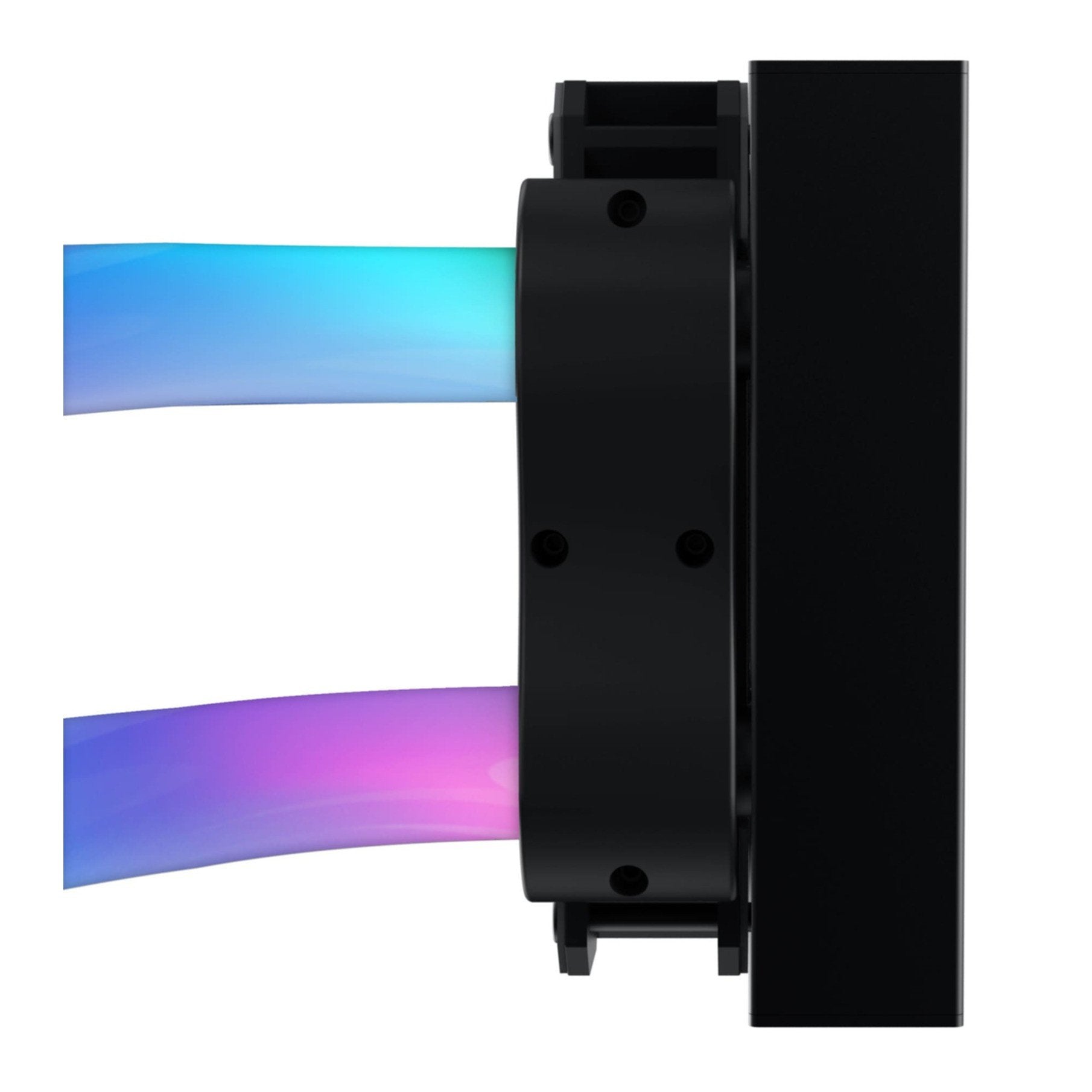 EAN 4713436749912 - Xigmatek 81724 sistema de refrigeración para ordenador imagen 7