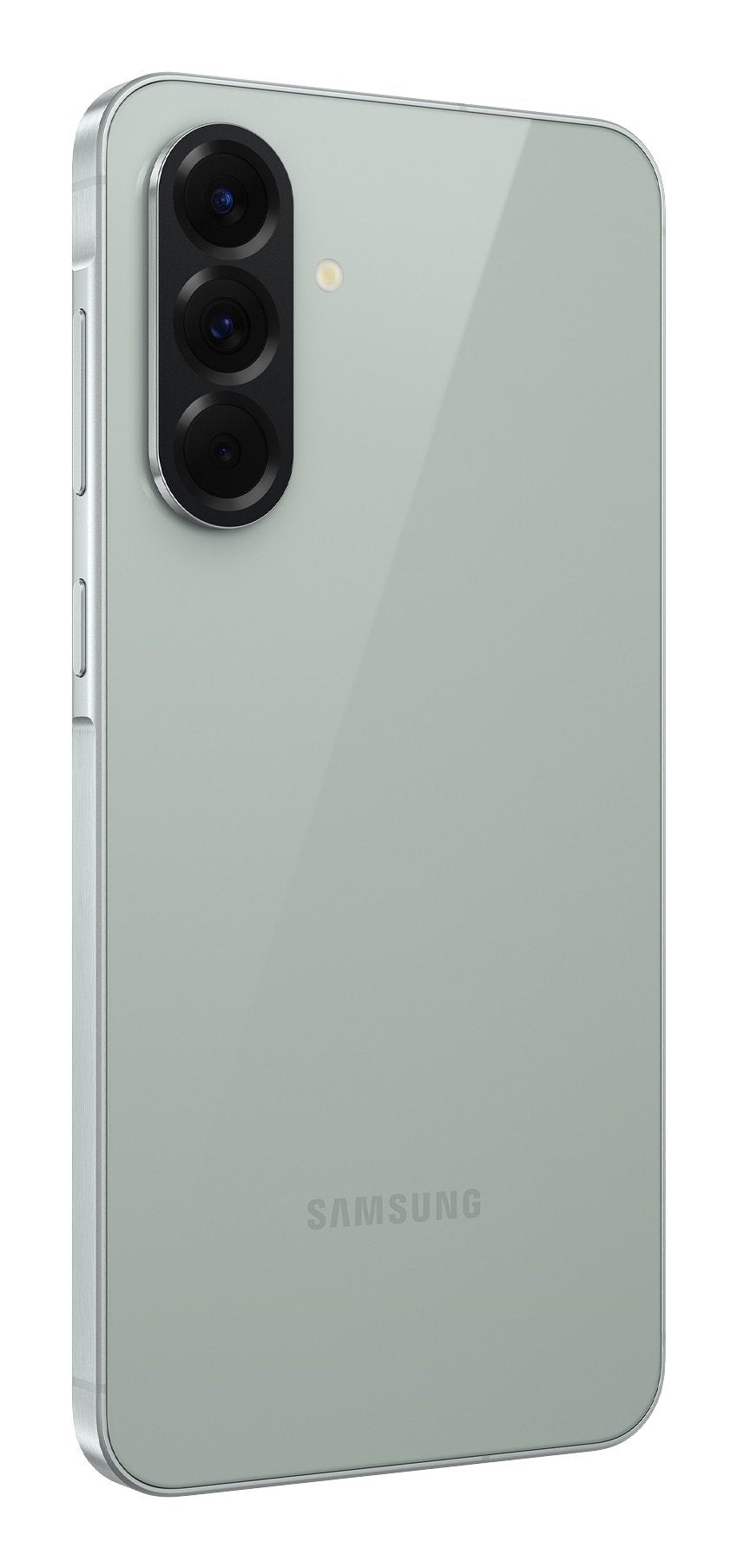 Samsung Galaxy A56 5g 6.7" Fhd+128gb 8gb Olive
