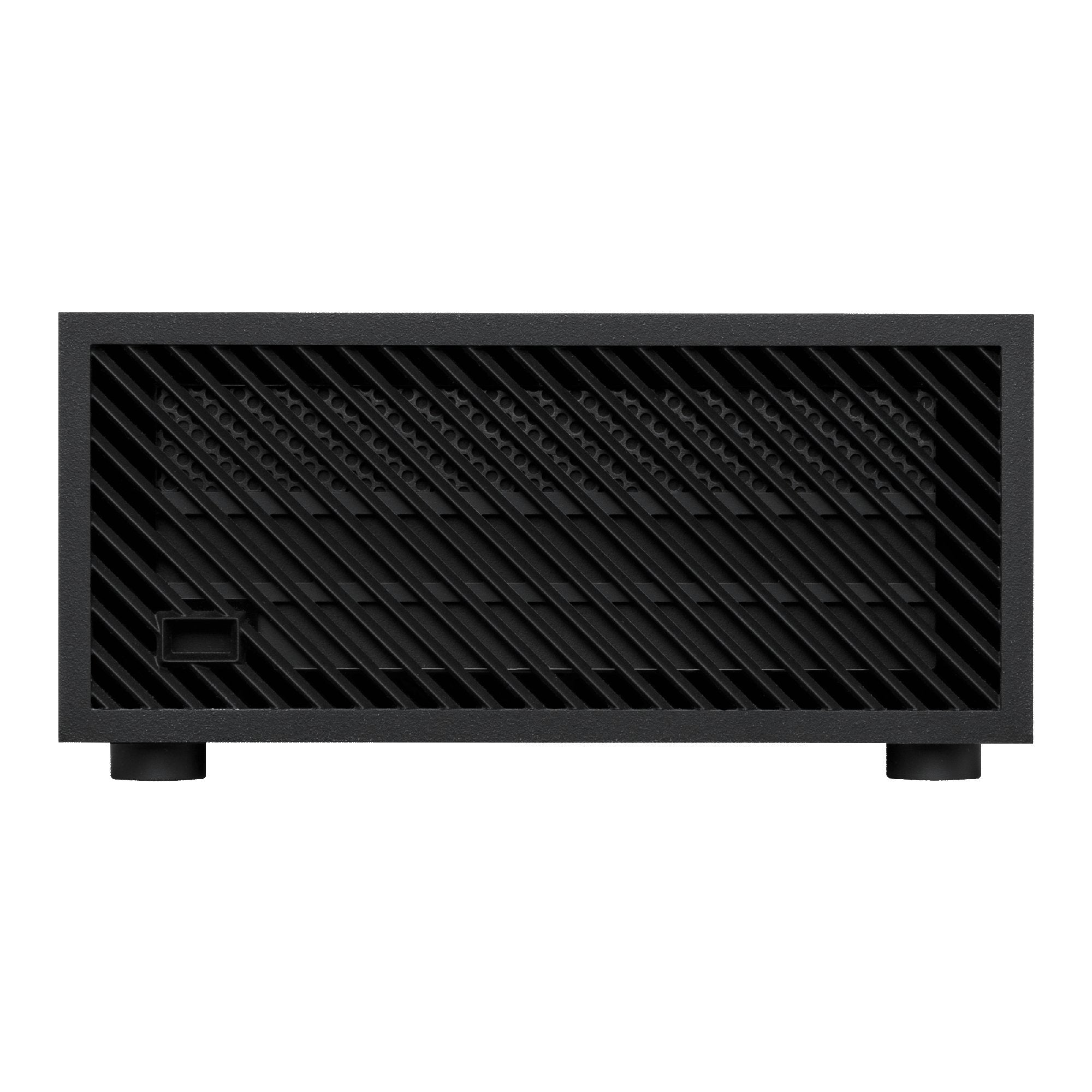 EAN 4711081833963 - ASUS PN64-BB7014MD Mini PC Negro i7-12700H 2,3 GHz imagen 2