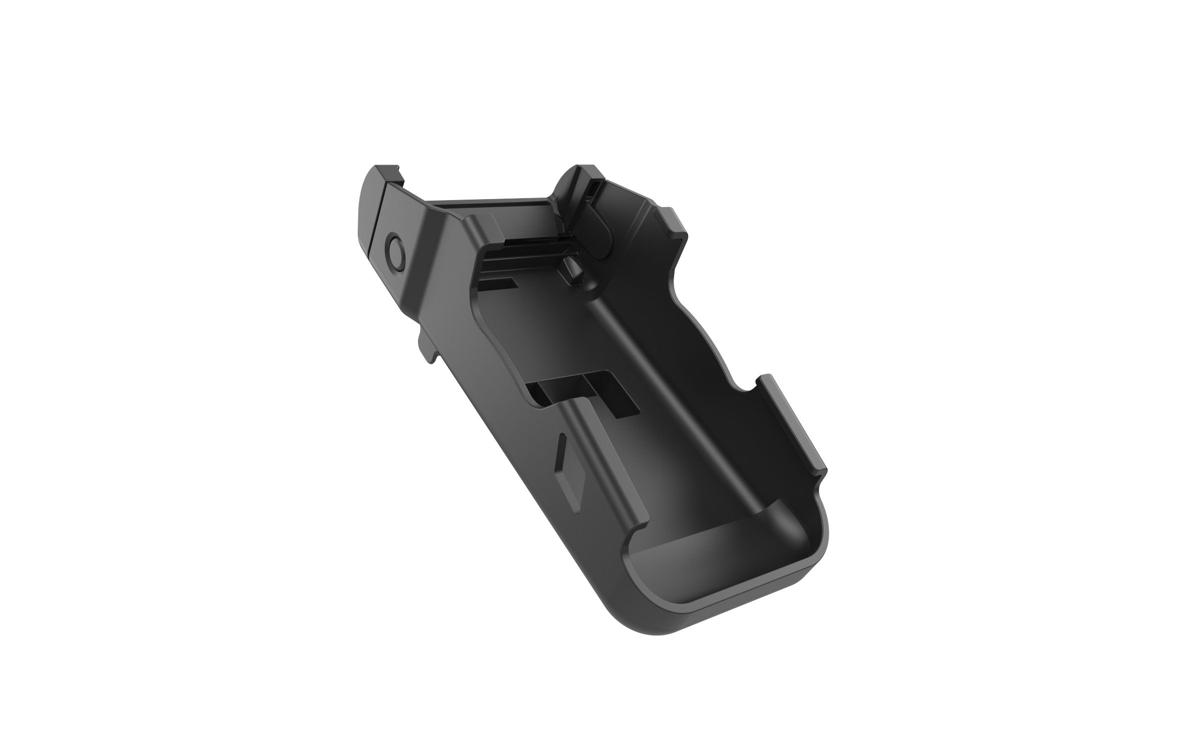 Backplate For Pax A920 And - Pax A920pro - Warranty: 24m