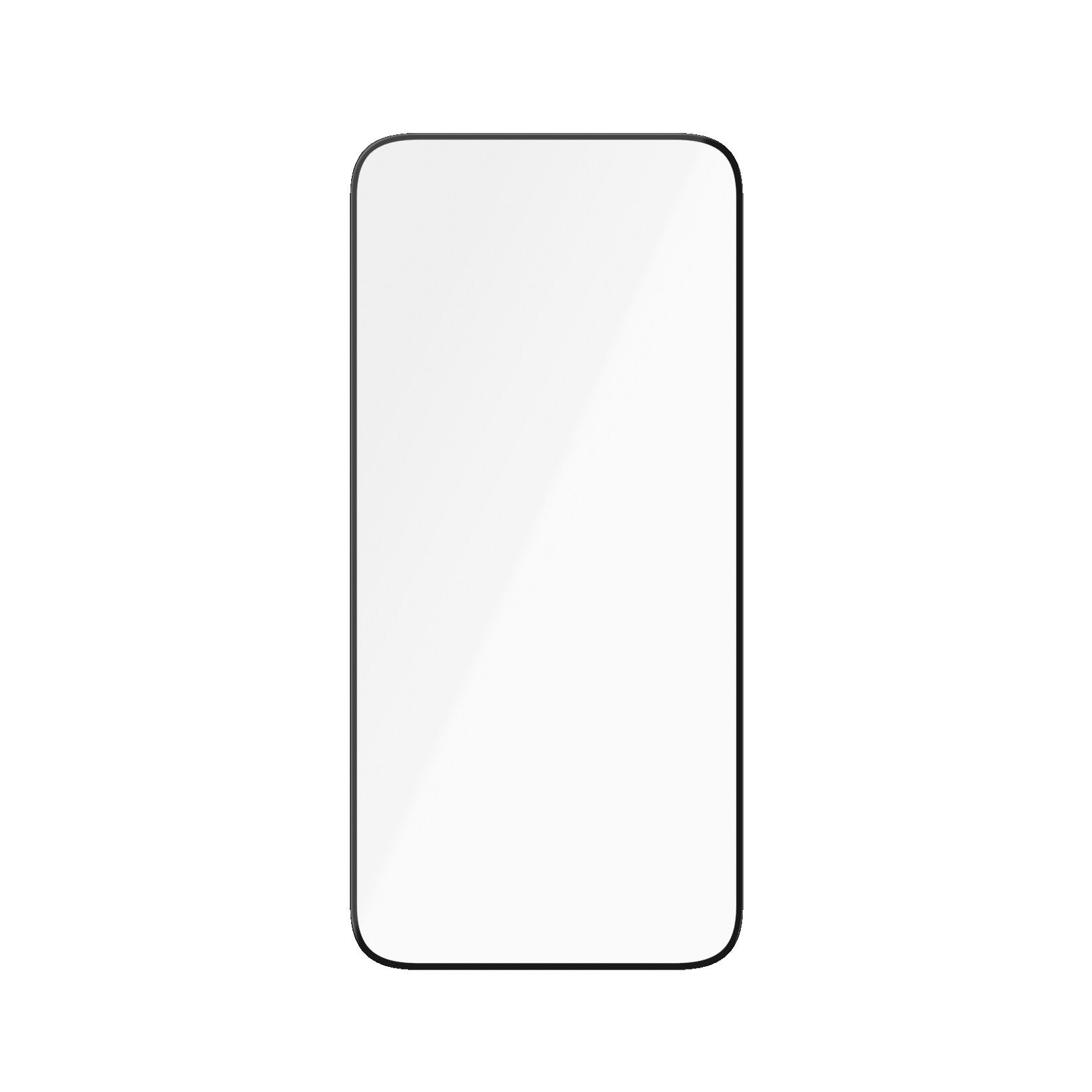 EAN 5711724028397 - PanzerGlass ® Ceramic Protection for iPhone 15 Plus | Ultra-Wide Fit w. EasyAligner Protector de pantalla imagen 4