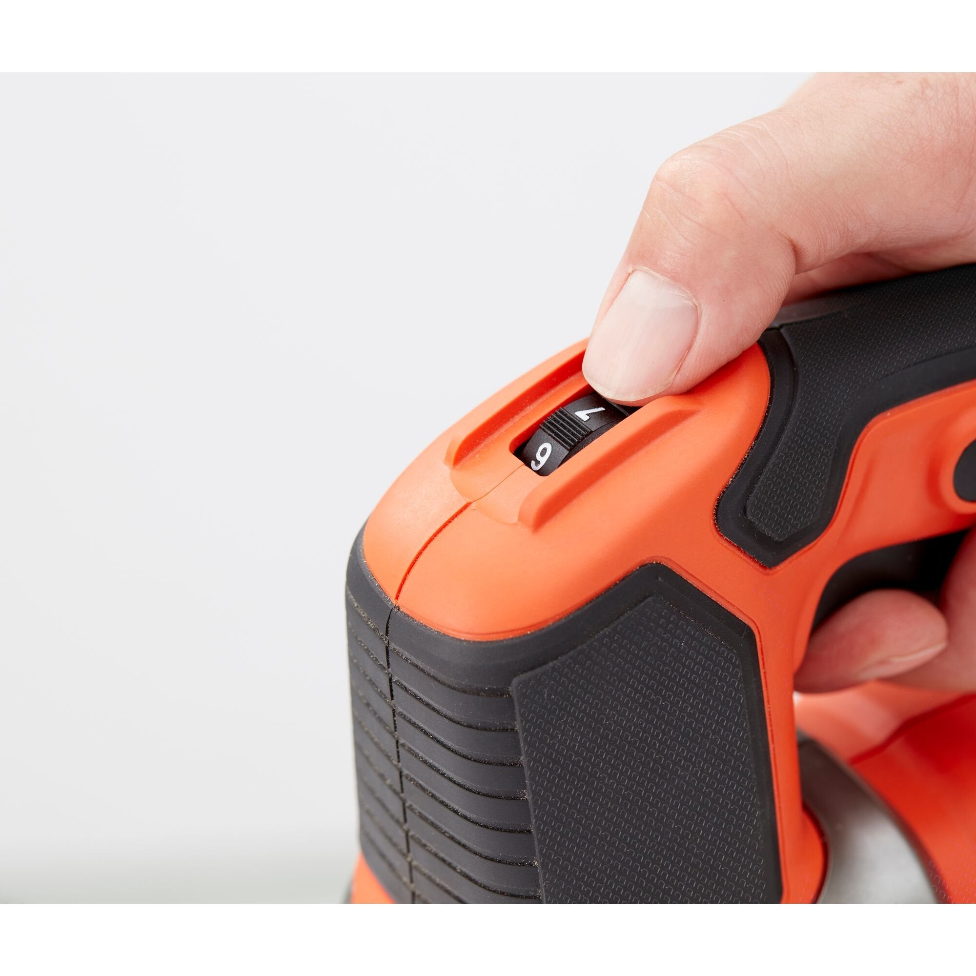 Black+Decker Sierra De Calar Pendular Bes610k Bes610k-Qs