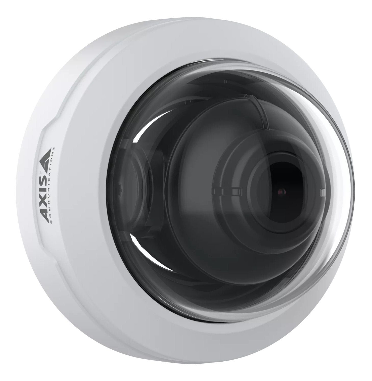 EAN 7331021088320 - Axis F4108 Unidad de sensor imagen 4