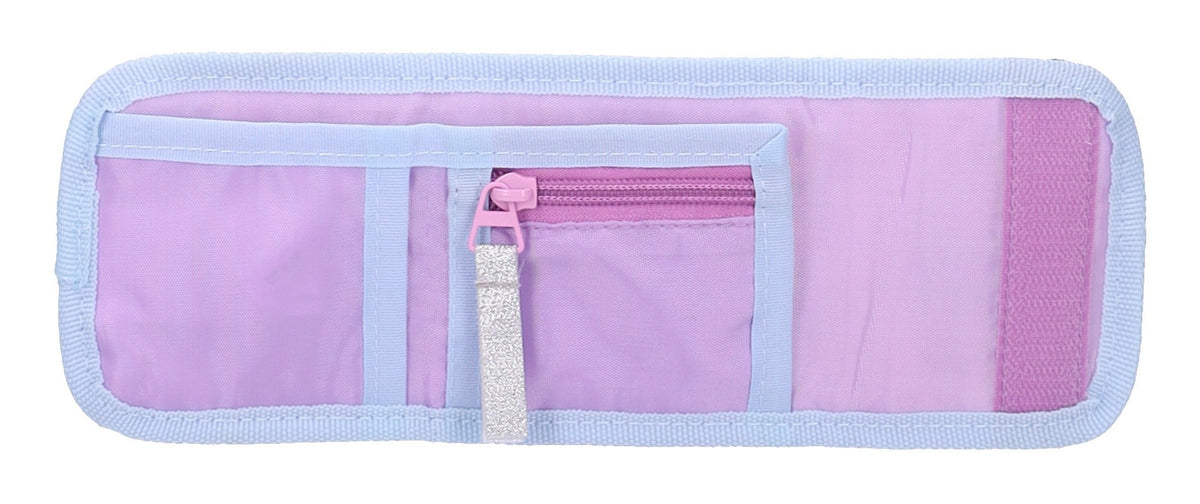 Vadobag Monedero Frozen Ii You'Re Snow Cool
