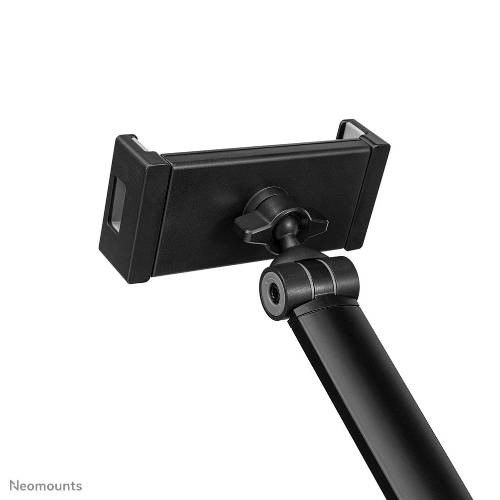 Newstar Soporte De Escritorio Para Monitor