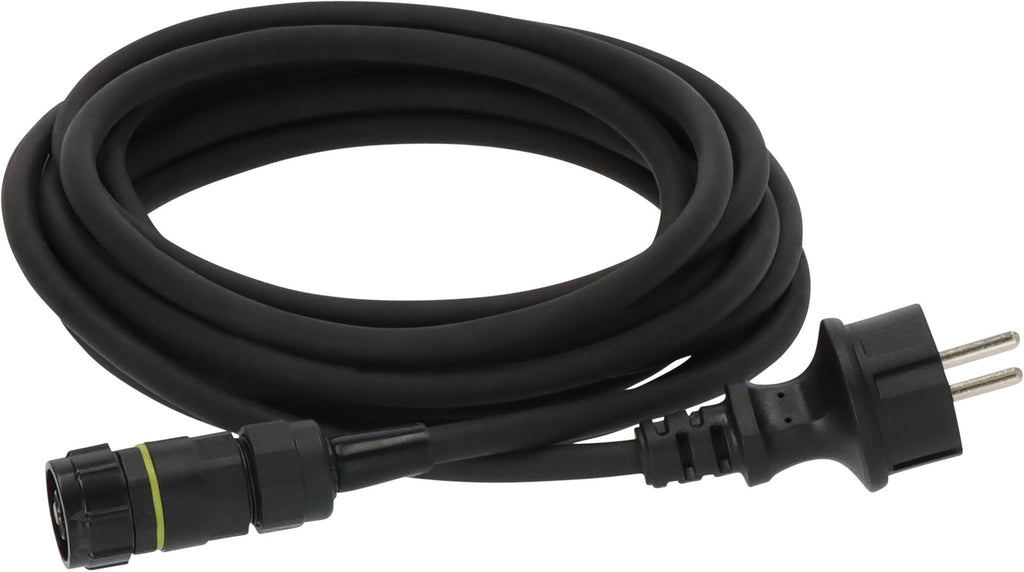 EAN 4007123681341 - Brennenstuhl 1173700001 linterna Negro Linterna de mano SMD LED imagen 13