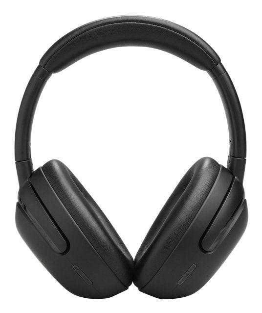 Jbl Tour One M3 Kabellose Over-Ear-Kopfhörer , Negro