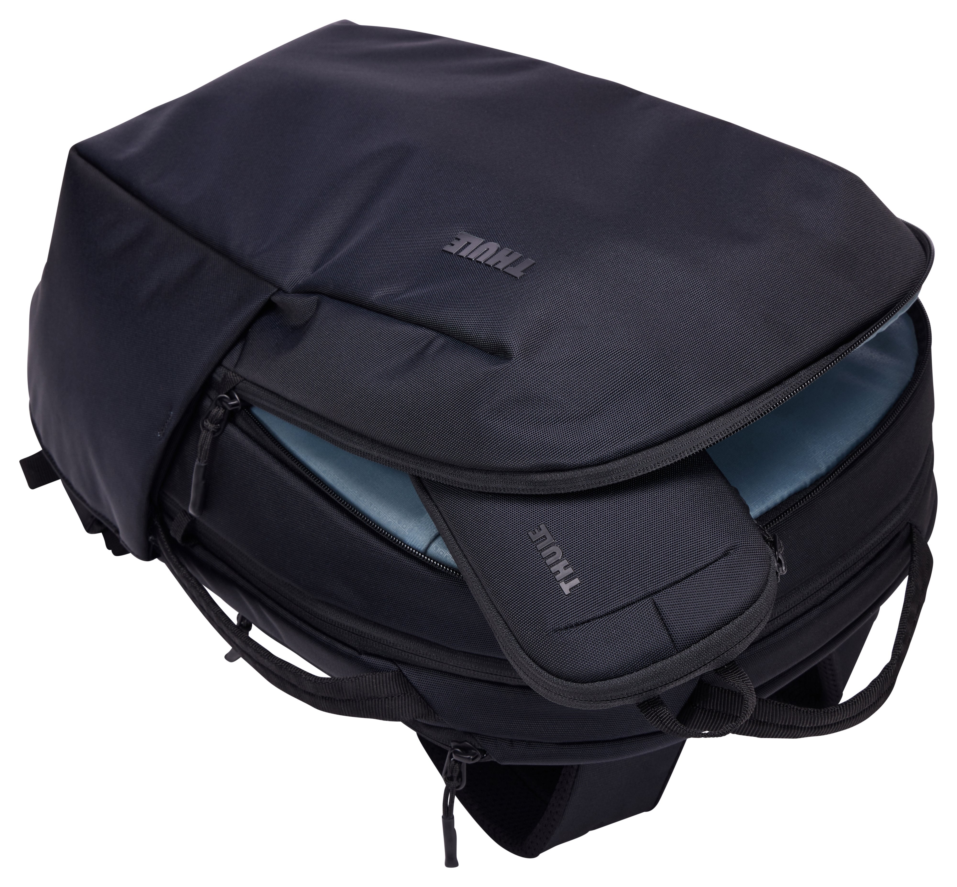 Thule Subterra 2 Powershuttle Mini - Black
