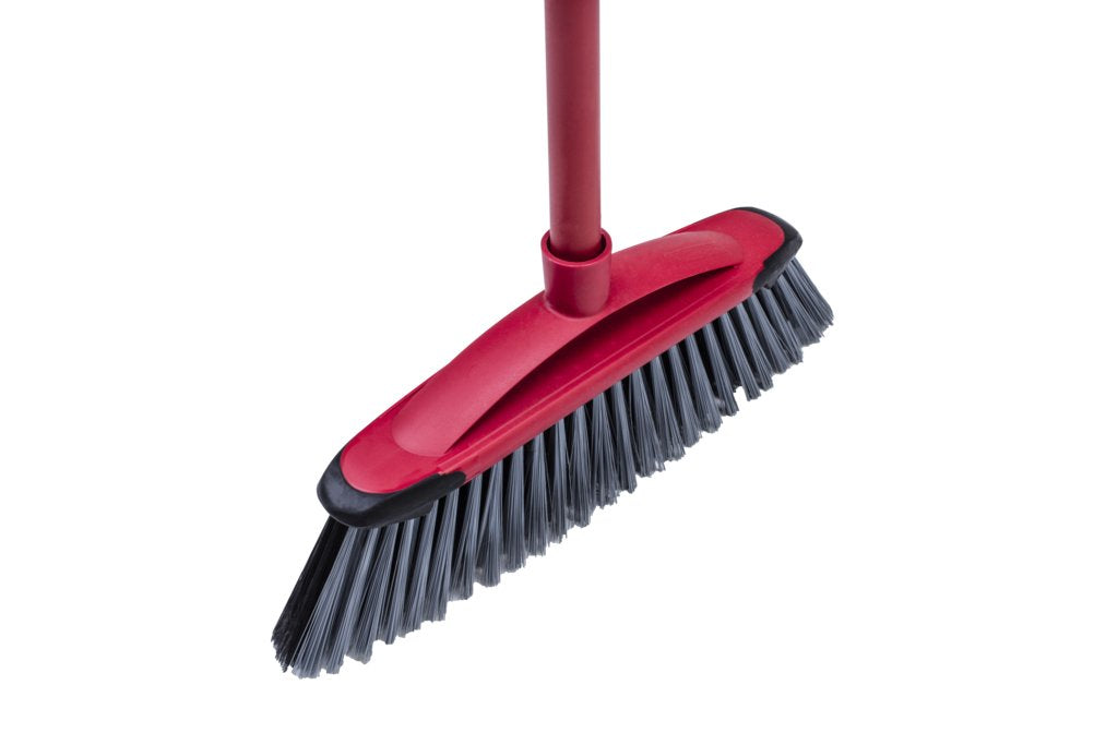 Cepillo Universal 2 En 1 Vileda Classica