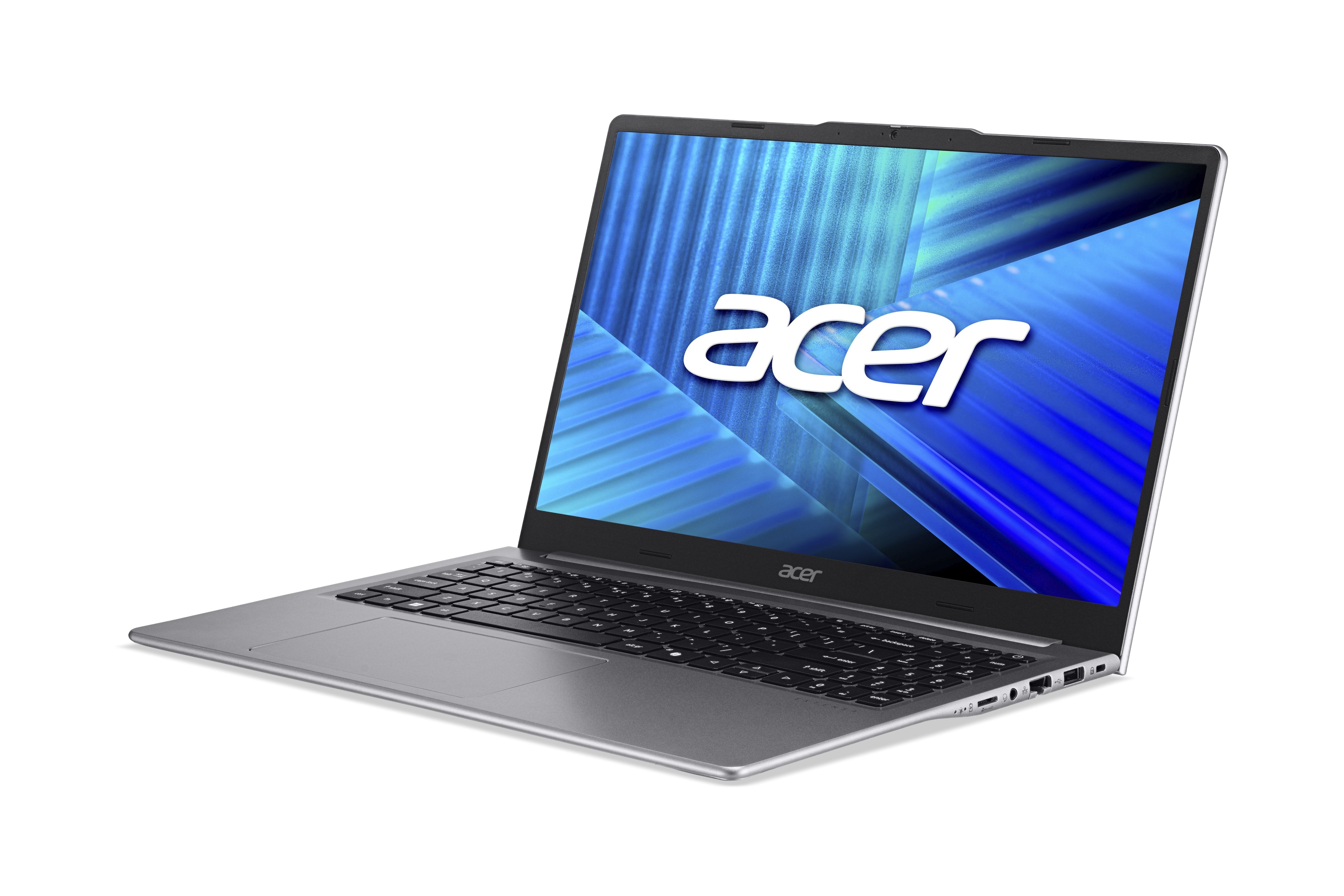 EAN 4711474983411 - Acer Extensa 15 EXO15-51-533D Intel Core 5 115U Portátil 39,6 cm (15.6") Full HD 16 GB DDR5-SDRAM 512 GB  imagen 2