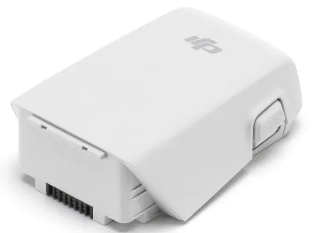 Dji Flip Intelligent Flight Battery
