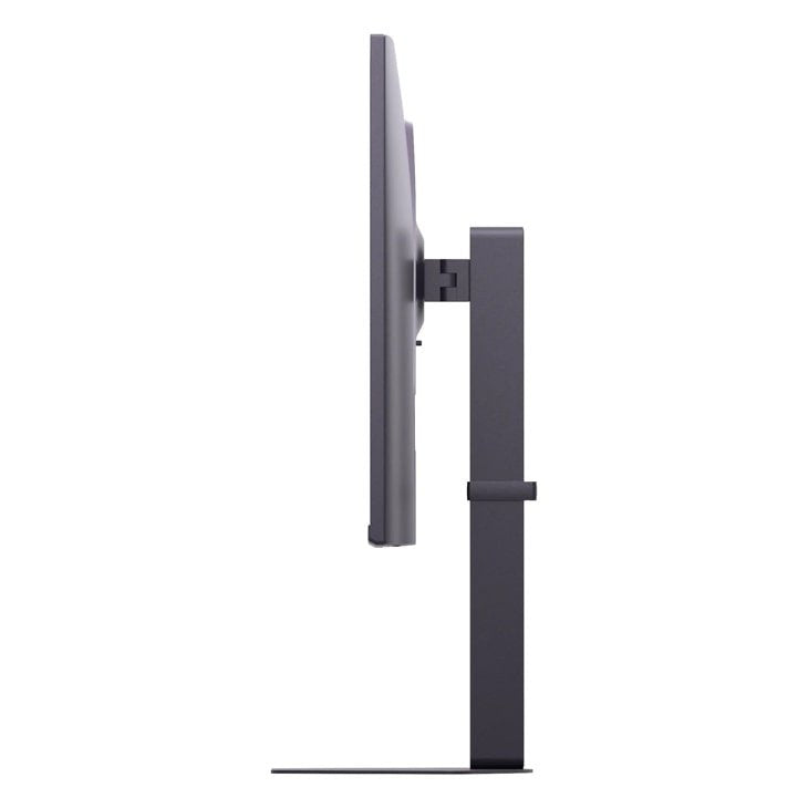 EAN 8806096740262 - LG 32G620B-B pantalla para PC 81,3 cm (32") 2560 x 1440 Pixeles Quad HD LED Negro imagen 5