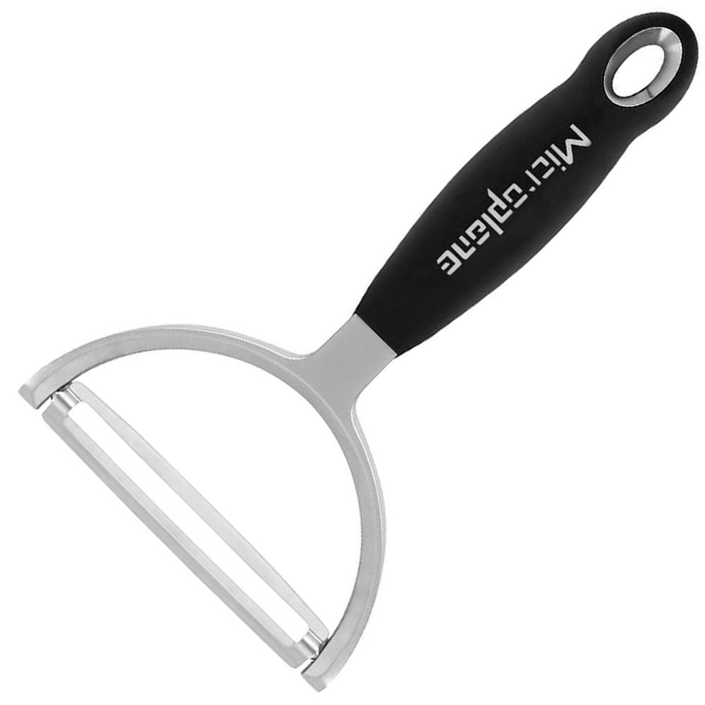 Microplane Peeler Xl