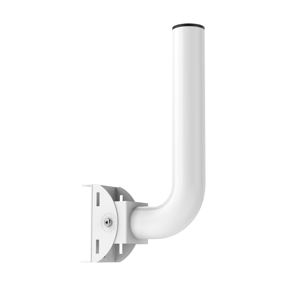 Kit De Montaje Tp-Link Apm200 Pared O Poste Para Ap Exterior 150âº 5kg