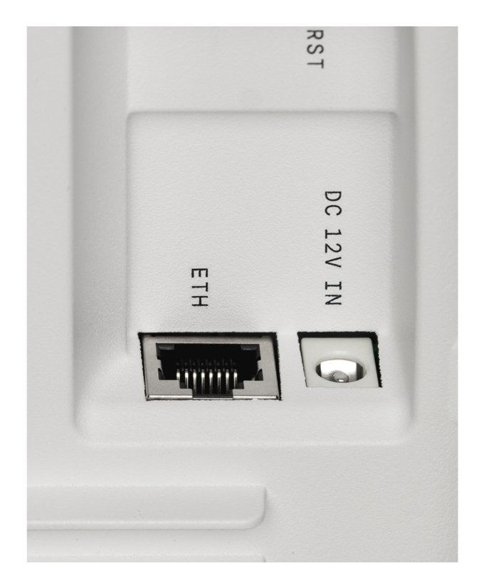 Lancom Lw-700 Hlk 5