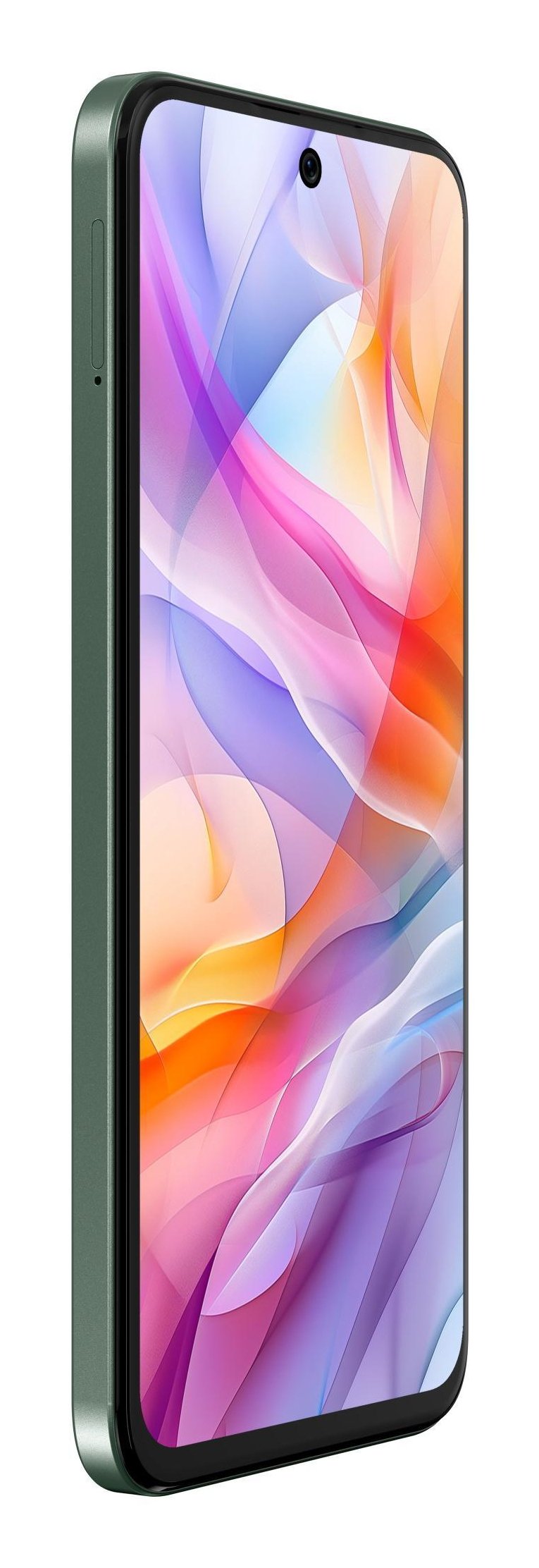 EAN 6902176135798 - ZTE Blade V70 Vita 17 cm (6.7") SIM doble Android 14 4G USB Tipo C 8 GB 256 GB 5000 mAh Verde imagen 3