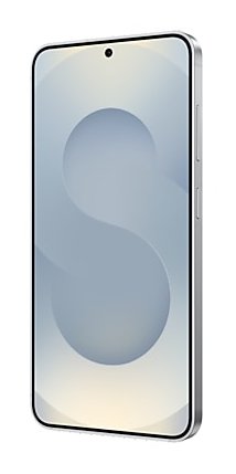 EAN 8806097113157 - Samsung Galaxy S25 Enterprise Edition 15,8 cm (6.2") SIM doble Android 15 5G USB Tipo C 12 GB 128 GB 4000 imagen 3