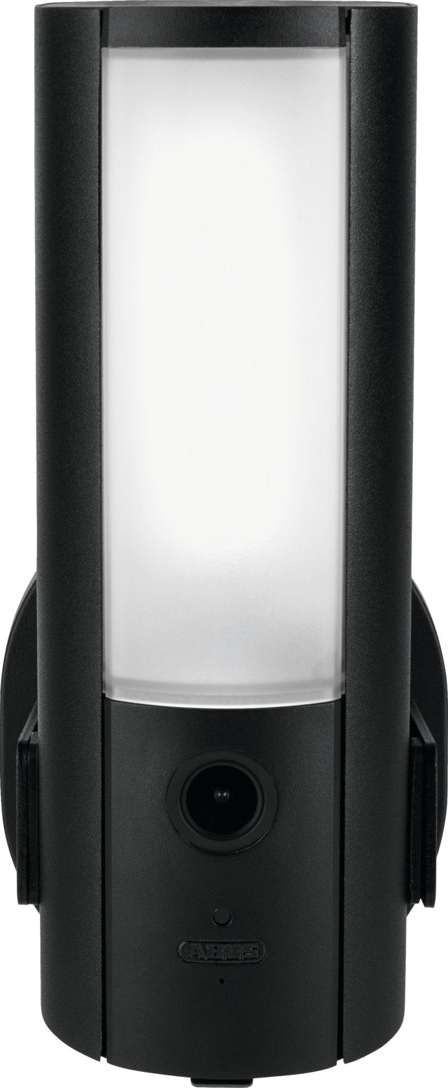 Abus Überwachungskamera Ppic46520