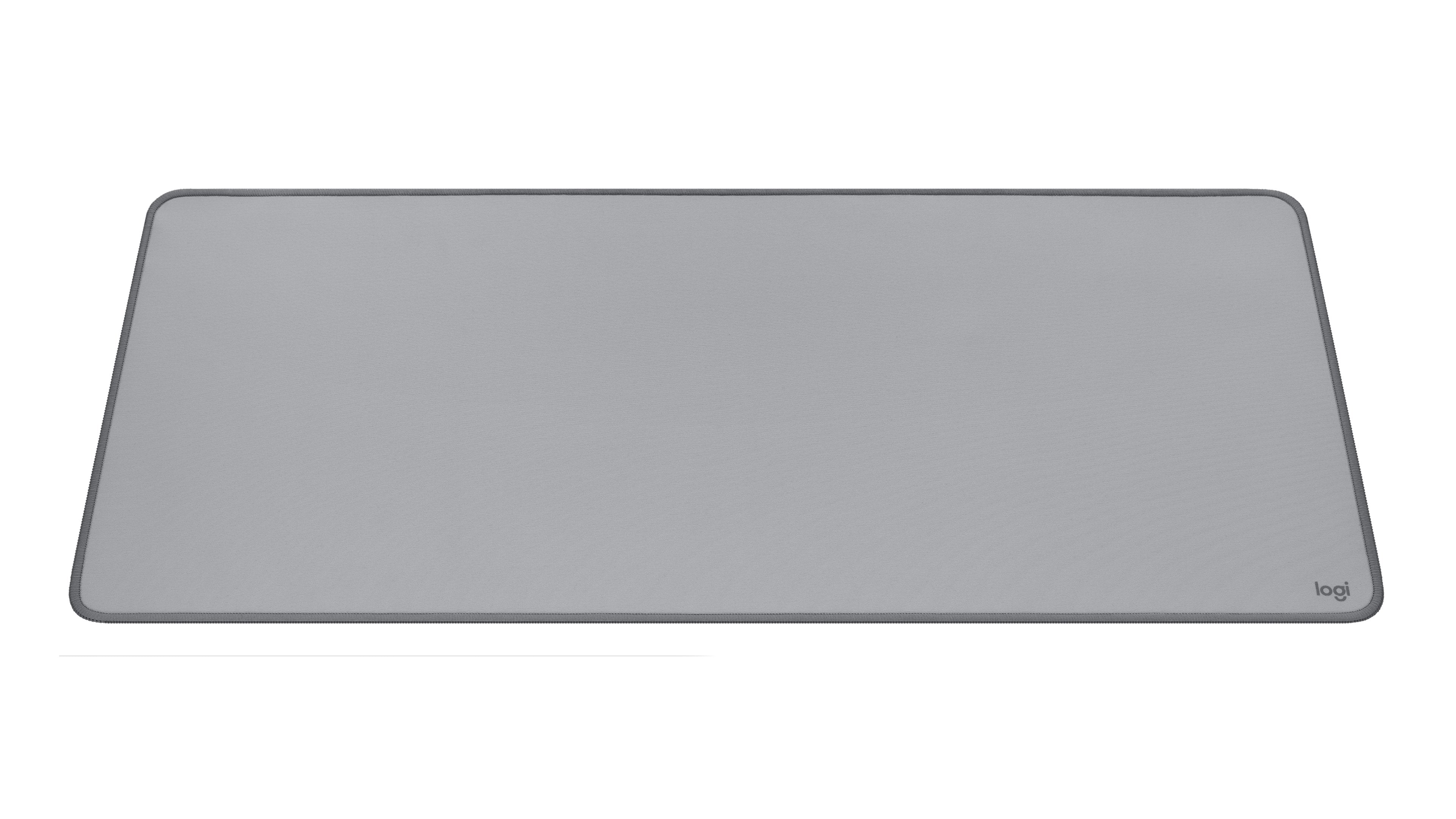 EAN 5099206099500 - Logitech 956-000052 alfombrilla para ratón Gris imagen 3