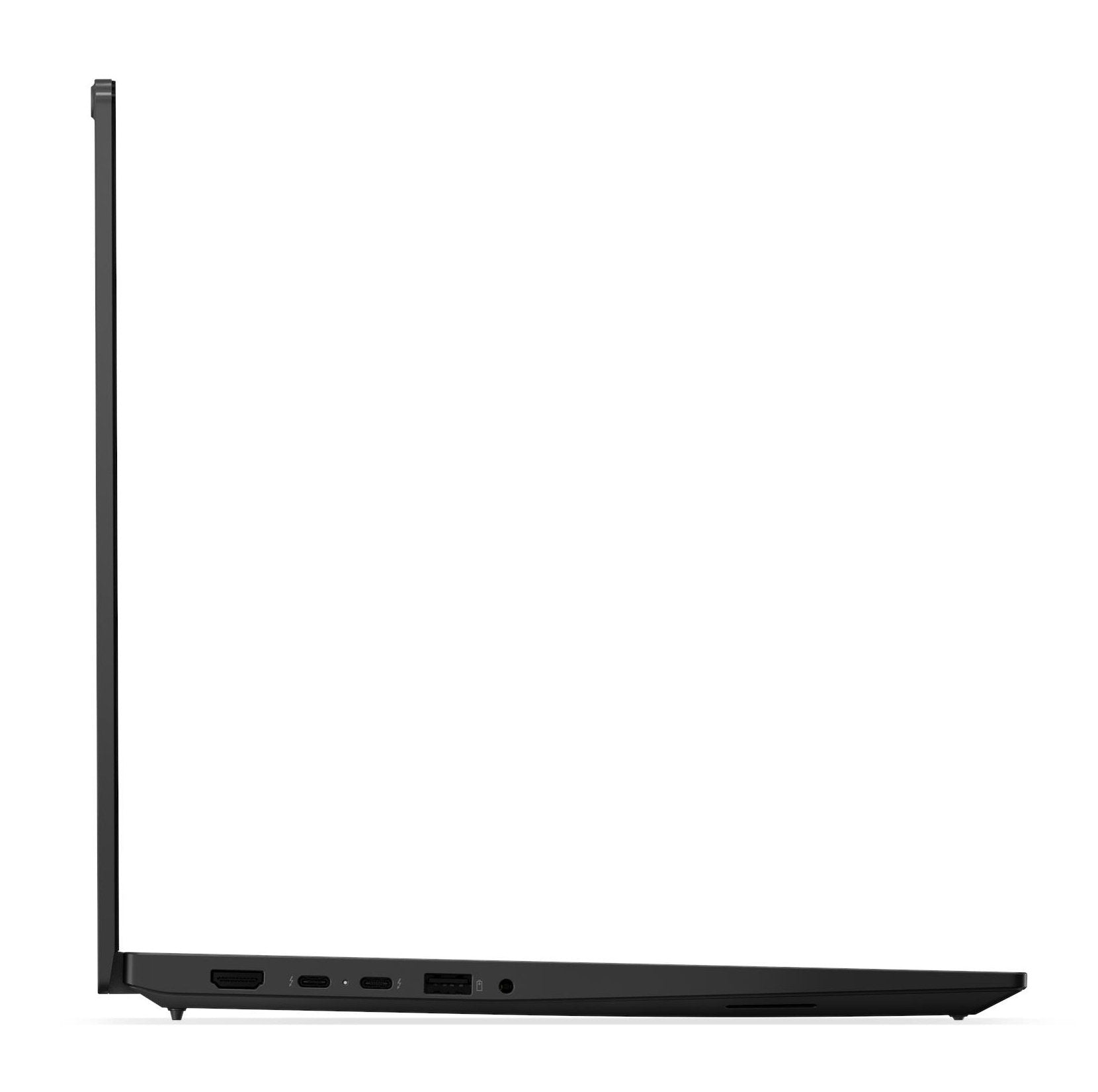 Nb Tp E16 G4 U7 355 16g512g 16"