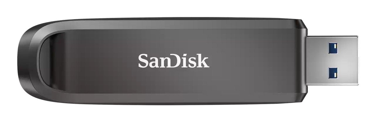 Sandisk Extreme Pro Unidad Flash Usb 2 Tb Usb 3.2 Gen 2