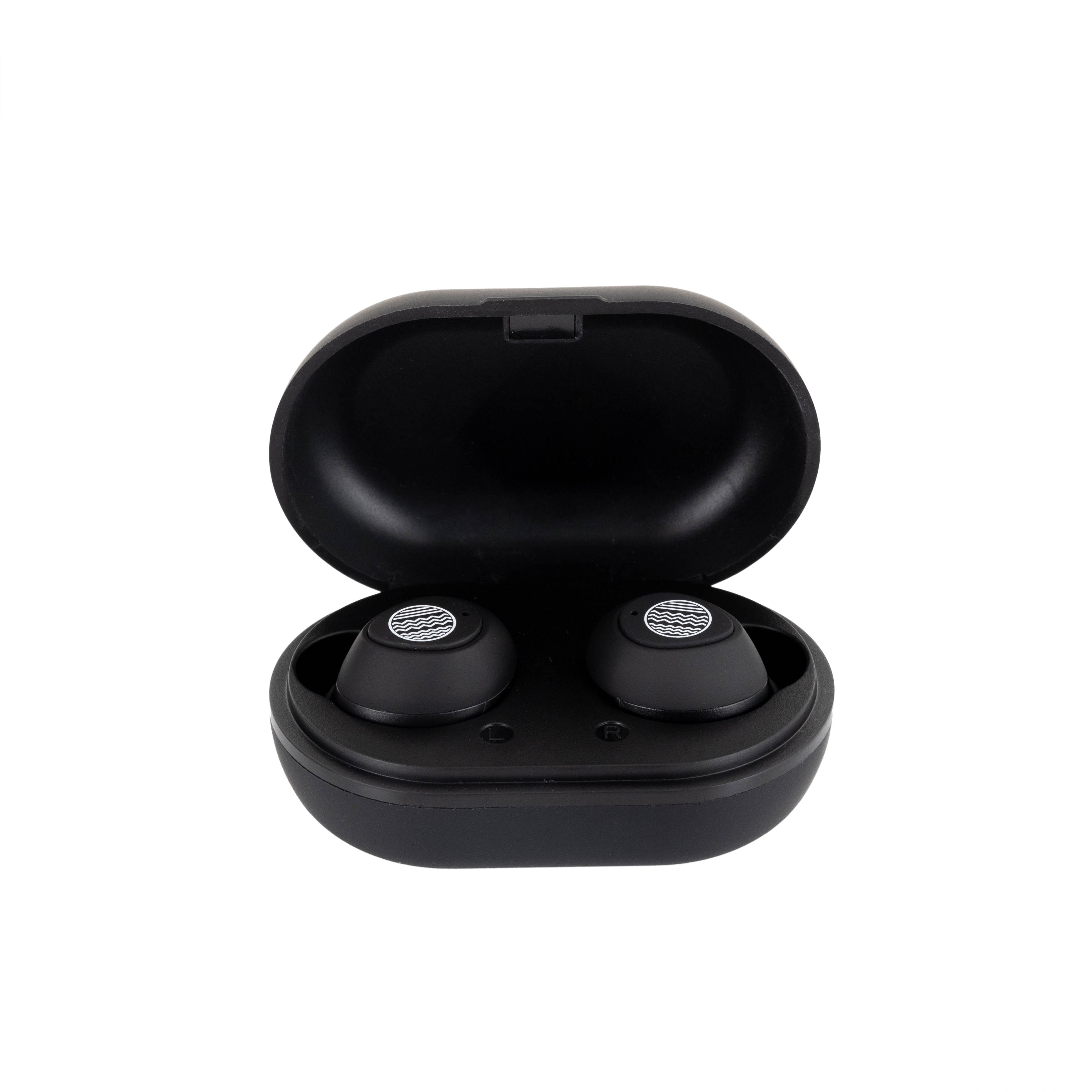 EAN 9339655098607 - Our Pure Planet OPP074 auricular y casco Auriculares Inalámbrico Dentro de oído Llamadas/Música/Deporte/U imagen 2