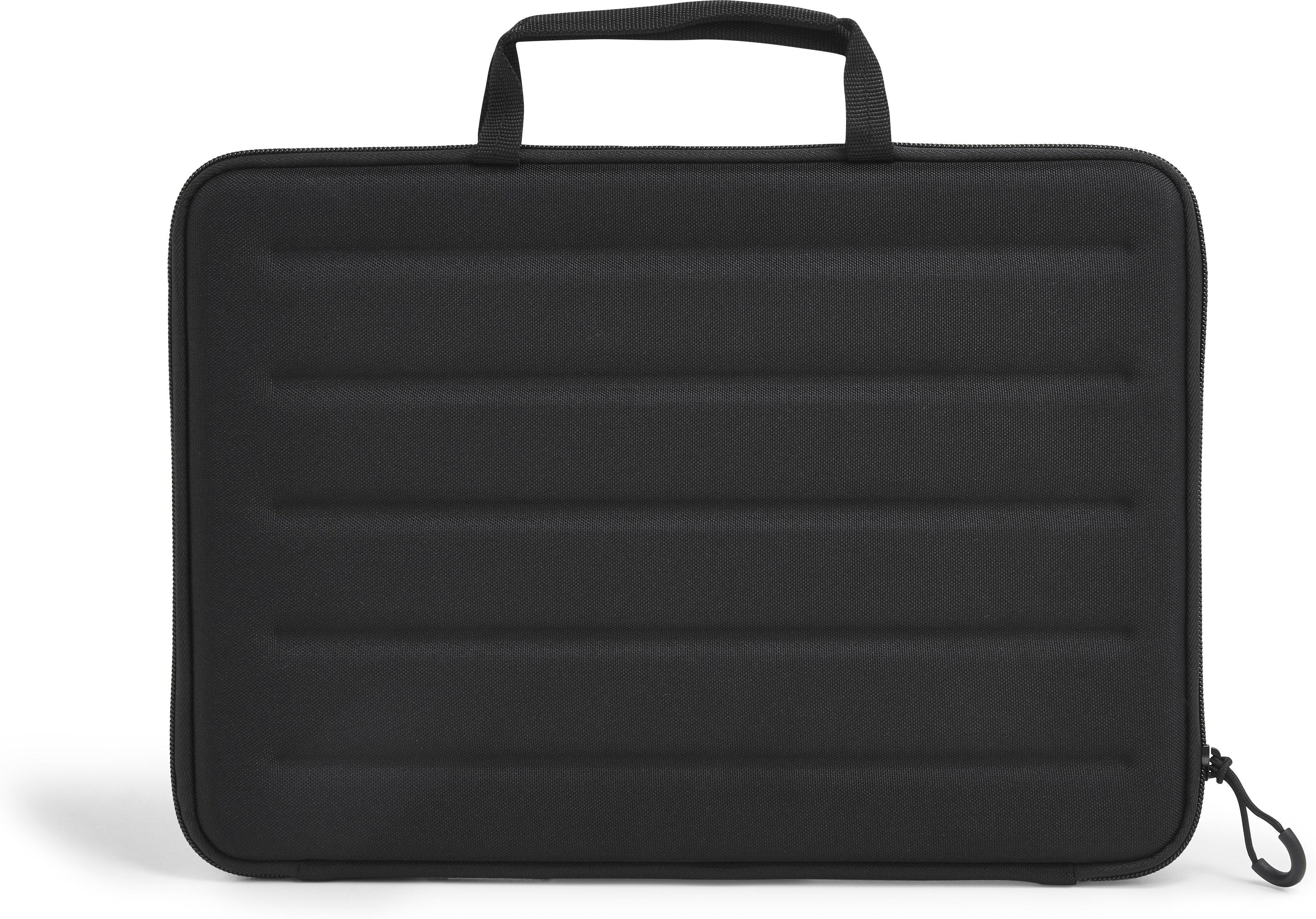 Hp Funda Para Portátil Mobility 11,6 Pulgadas 4u9g8aa