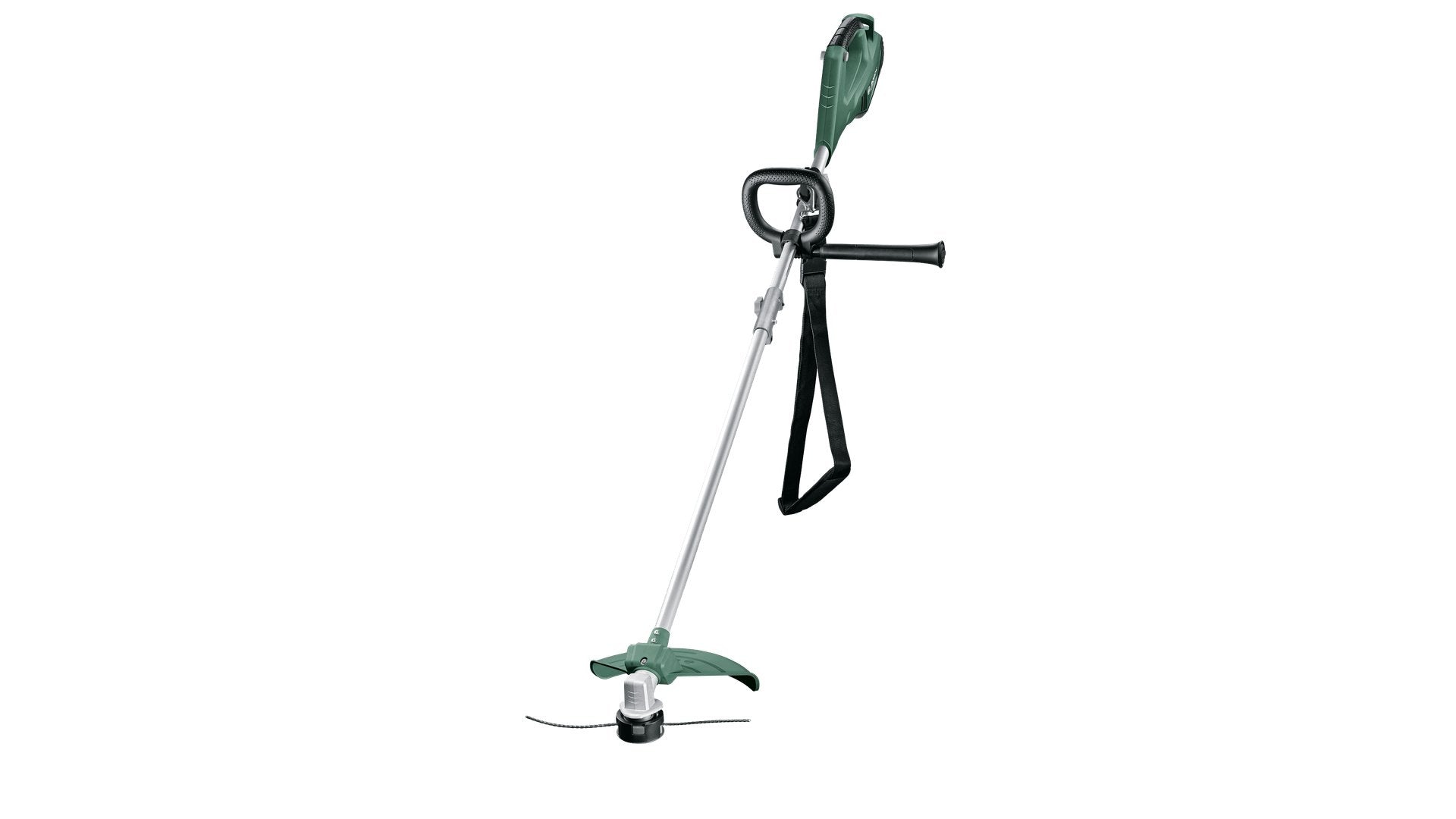 EAN 3165140824309 - Bosch AFS 23-37 3,7 cm 1000 W Corriente alterna Verde imagen 2