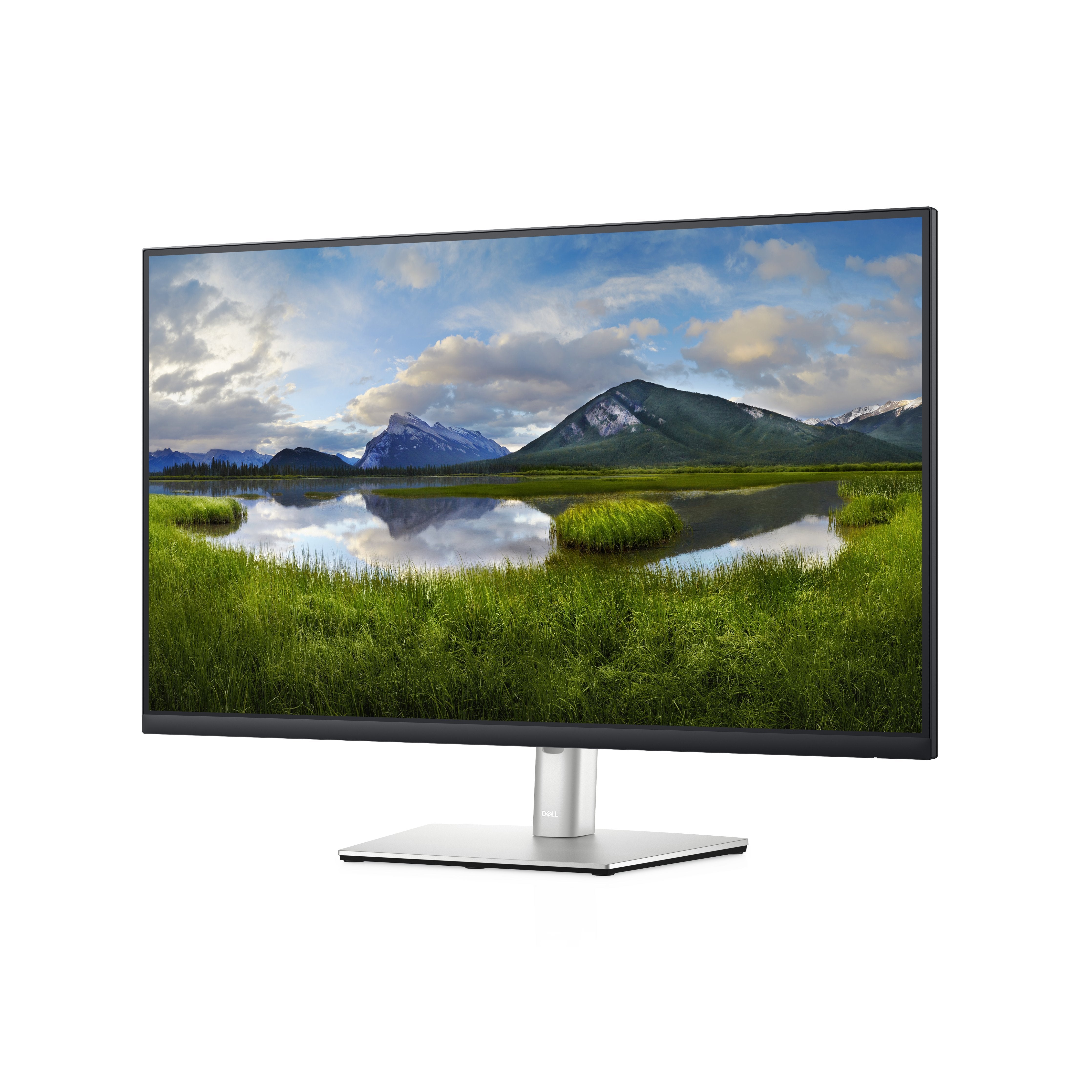 Monitor Dell 32 P3221d