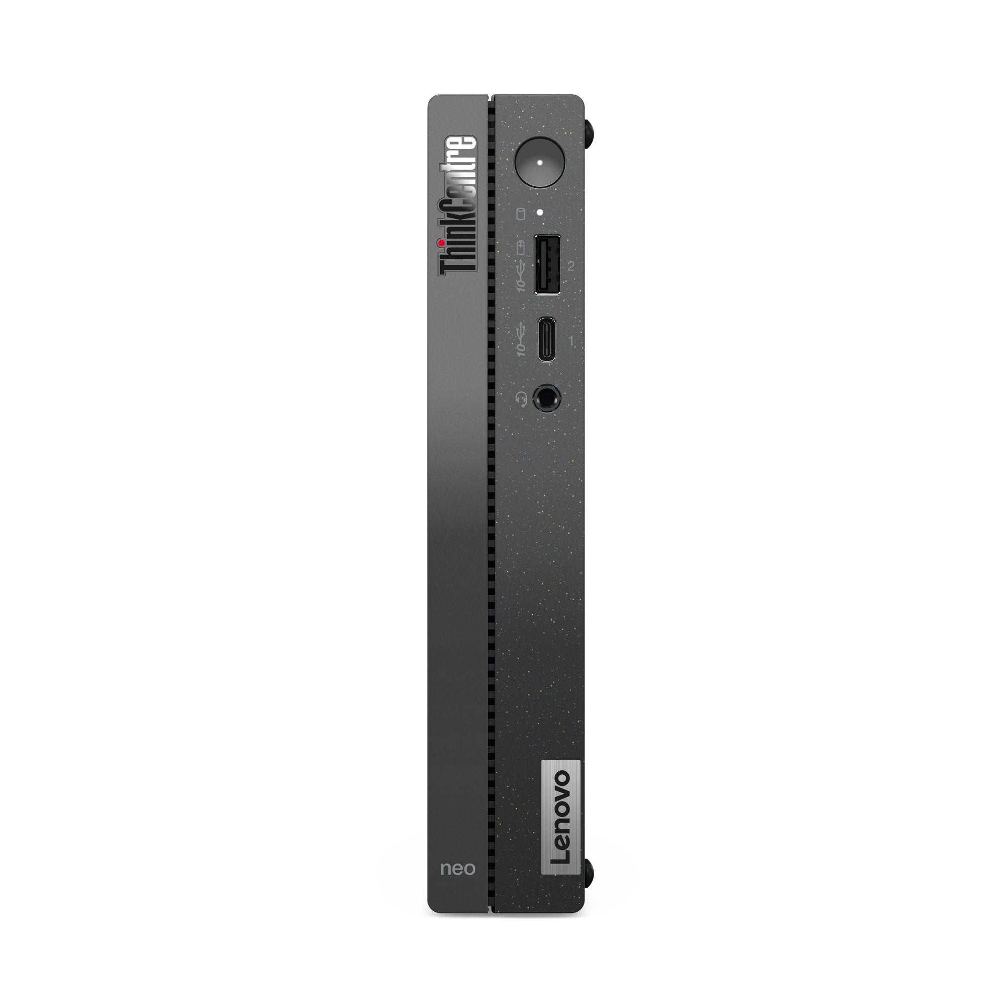EAN 0196804564364 - Lenovo ThinkCentre neo 50q Gen 4 Intel® Core™ i5 i5-13420H 8 GB DDR4-SDRAM 256 GB SSD Windows 11 Pro Mini imagen 5