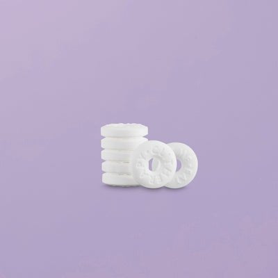 Bijoux Indiscrets Swipe Remedy Caramelos Sexo Oral