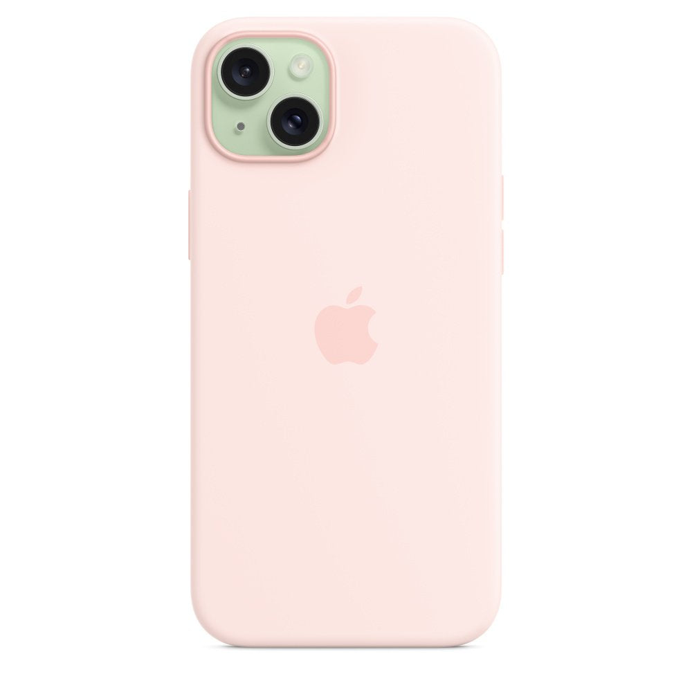 EAN 0194253939634 - Apple MT143ZM/A funda para teléfono móvil 17 cm (6.7") Rosa imagen 4