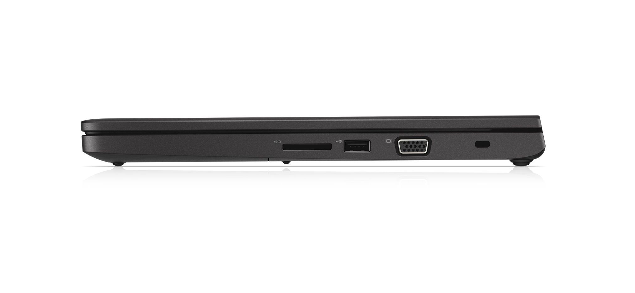 Dell Poweredge R360 Servidor 600 Gb Bastidor (1u) Intel Xeon E E-2434 3,4 Ghz 16 Gb Ddr5-Sdram 700 W