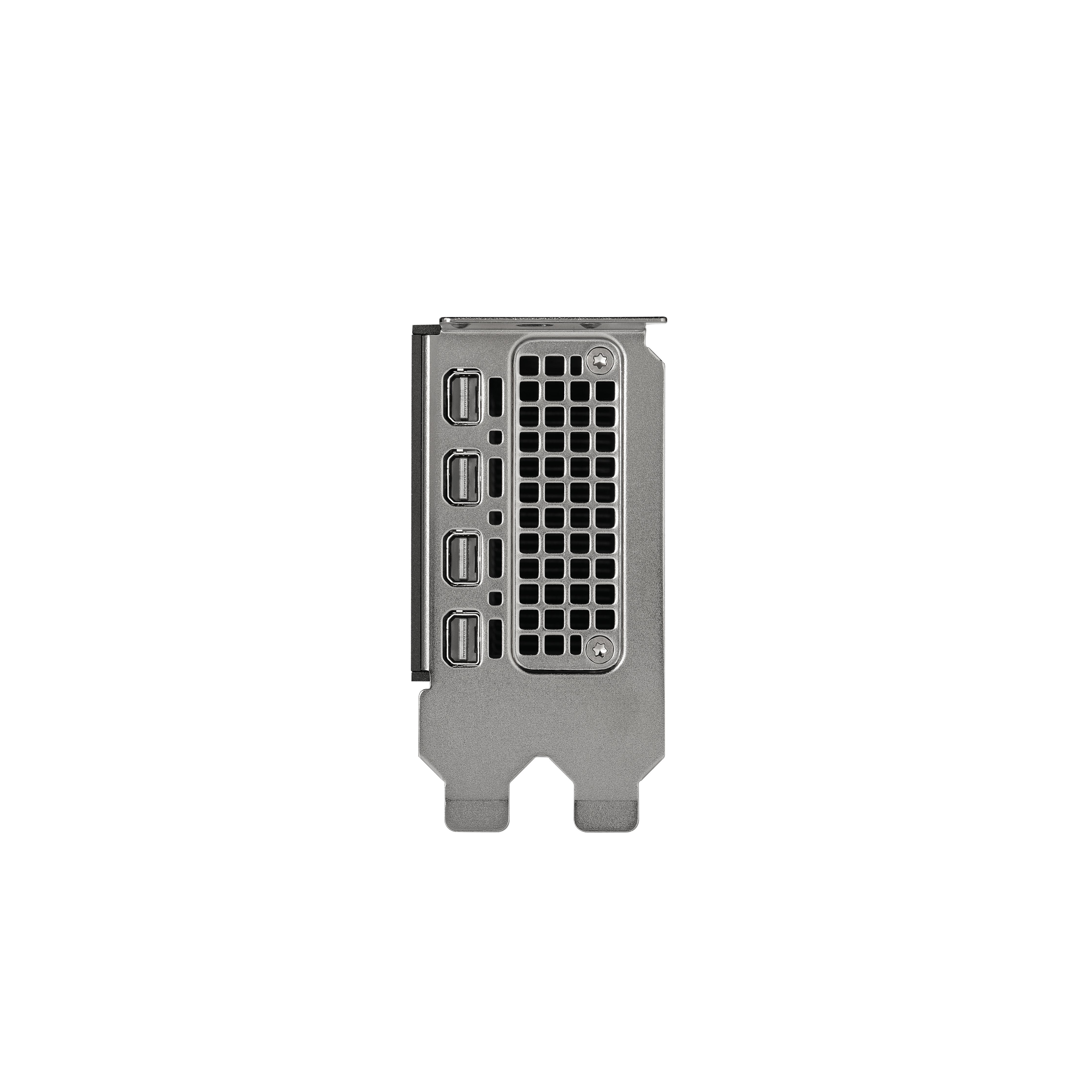EAN 3536403400958 - PNY VCNRTX4000ADALP-PL tarjeta gráfica NVIDIA Quadro RTX 4000 20 GB GDDR6 imagen 5
