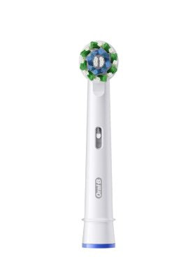 Oral-B Pro Crossaction 4+1 AufsteckbRsten