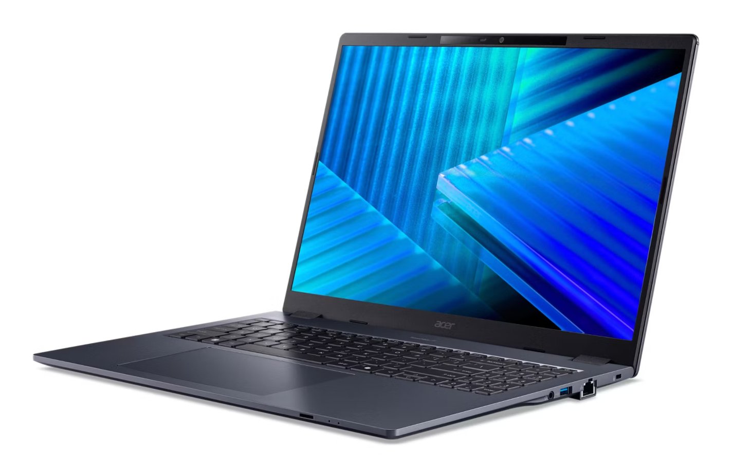 EAN 4711474866882 - Acer TravelMate P4 TMP416-54-TCO-75VQ Intel Core Ultra 7 255U Portátil 40,6 cm (16") WQXGA 32 GB DDR5-SDR imagen 3