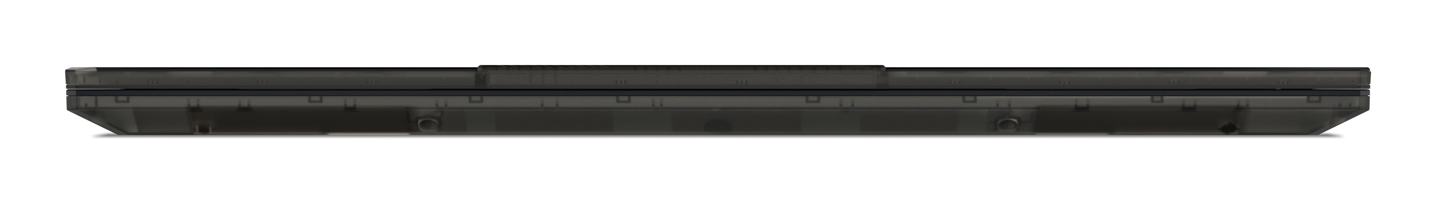 EAN 4711377176712 - MSI Cyborg 15 A13VF-838XES Intel® Core™ i5 i5-13420H Portátil 39,6 cm (15.6") Full HD 16 GB DDR5-SDRAM 51 imagen 7