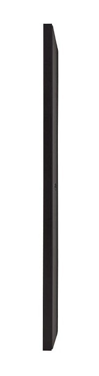 49uh5n-M 49in 3840 X 2160 500 Lfd Cd 1100:1 9ms 16:9 Hdmi Usb Webo