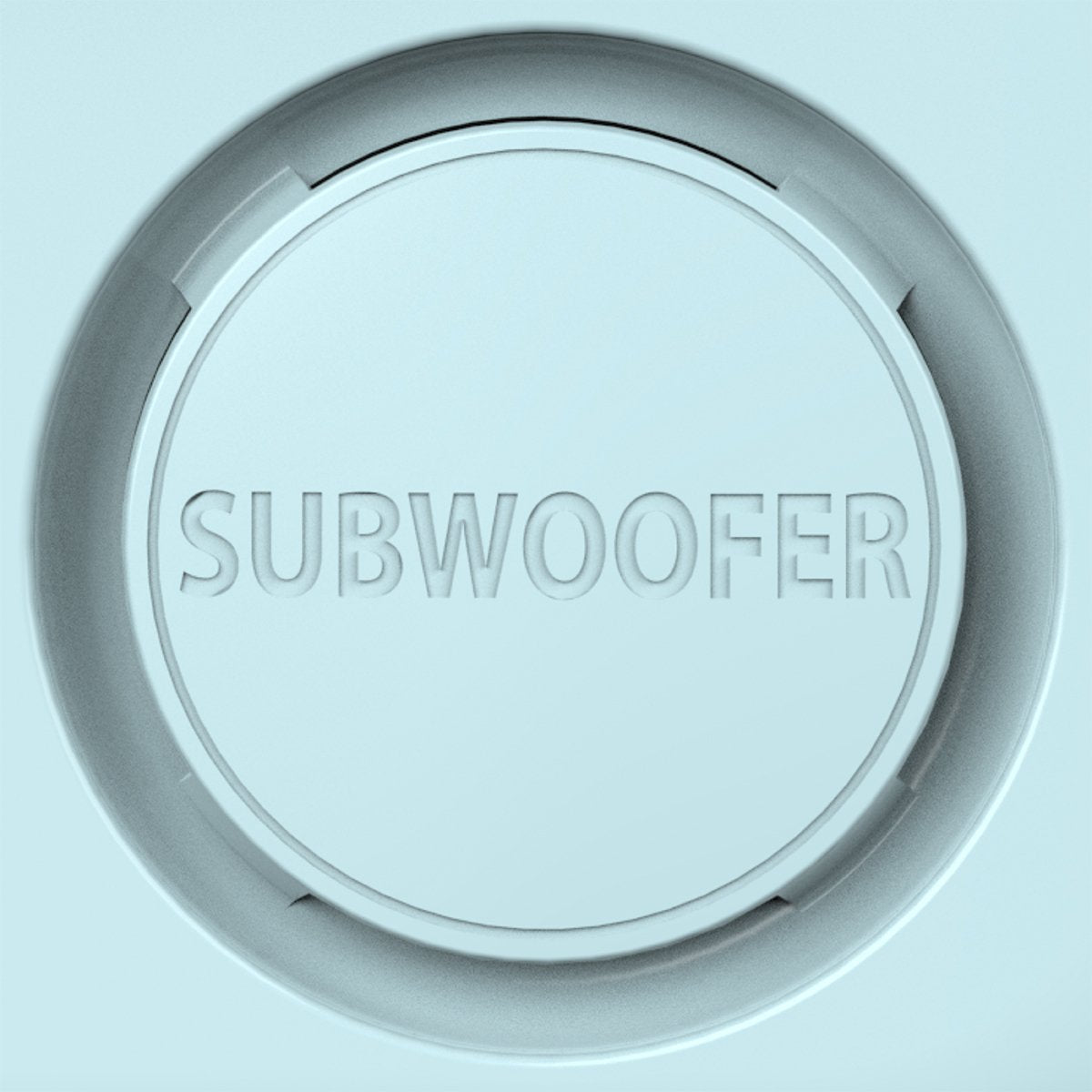 Haeger Heritage Bluetooth   Radio Bluethooth