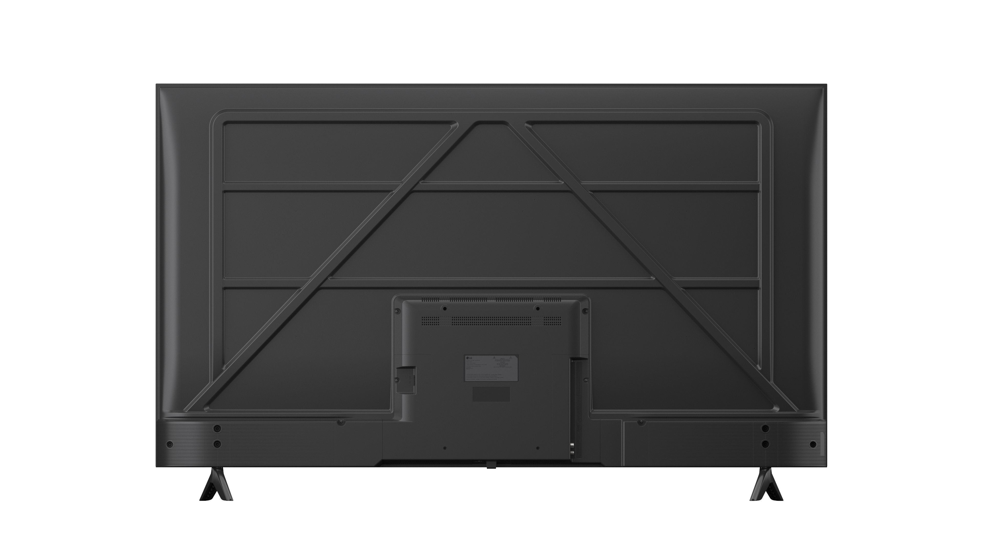 Lg Electronics 65nu800b6la.Aeeq (Null Cm (Null Zoll)) 65nu800b6la.Aeeq