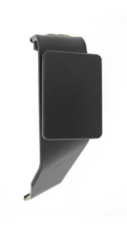 EAN 7320288048871 - Brodit ProClip Negro imagen 1