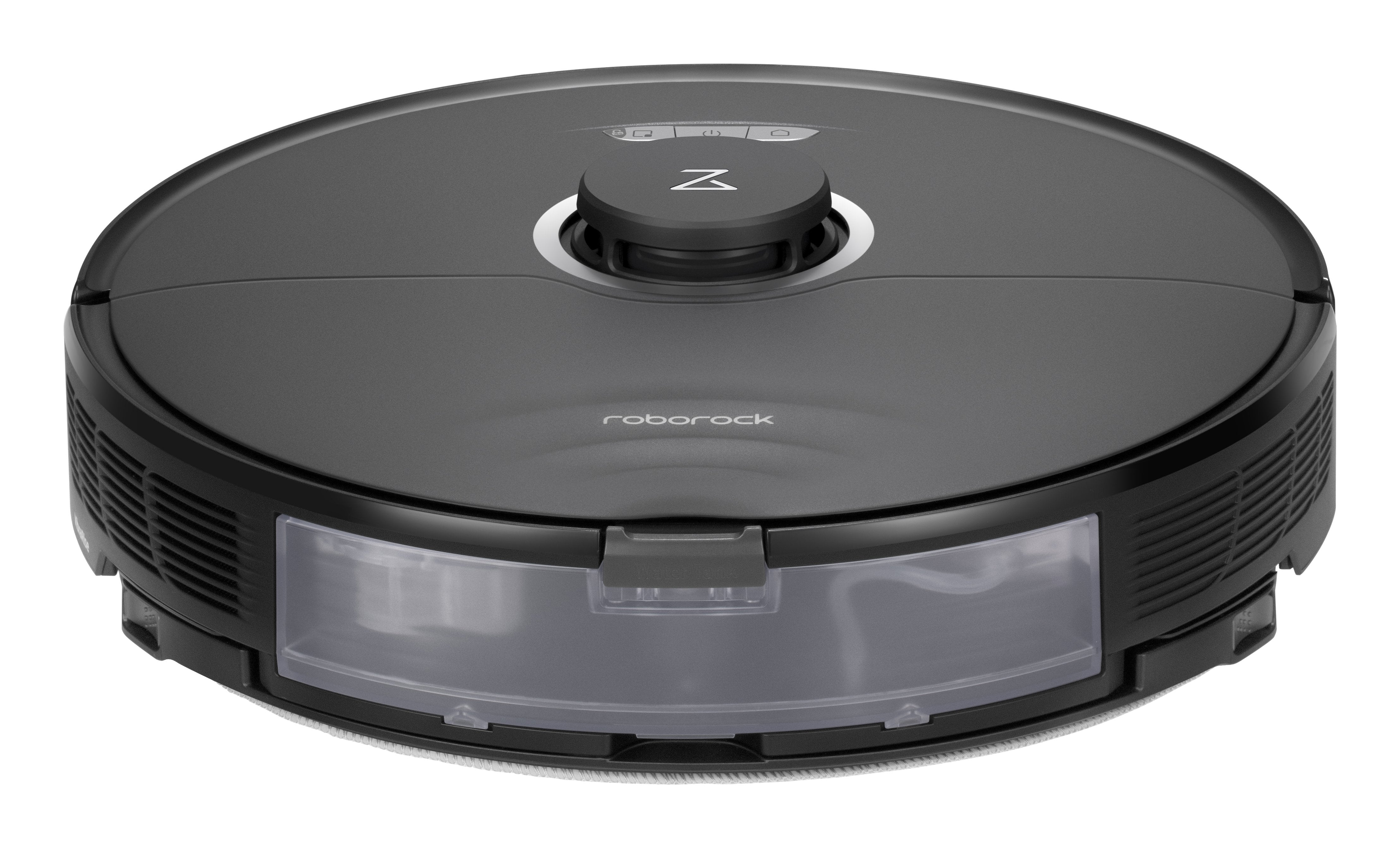 EAN 6970995786514 - Roborock S8 Negro imagen 5