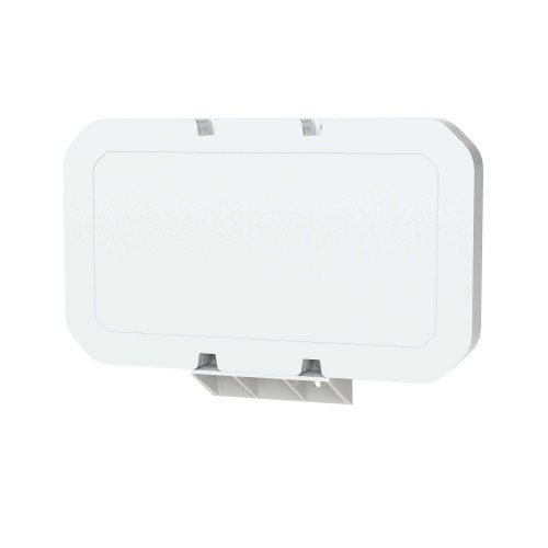 EAN 5055416071682 - Panorama Antennas DWMM4[G]-6-60 antena para red Antena omnidireccional SMA 7 dBi imagen 7