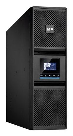 Cargador Awaryjny Ups 9sx 6000i Rt3u G2