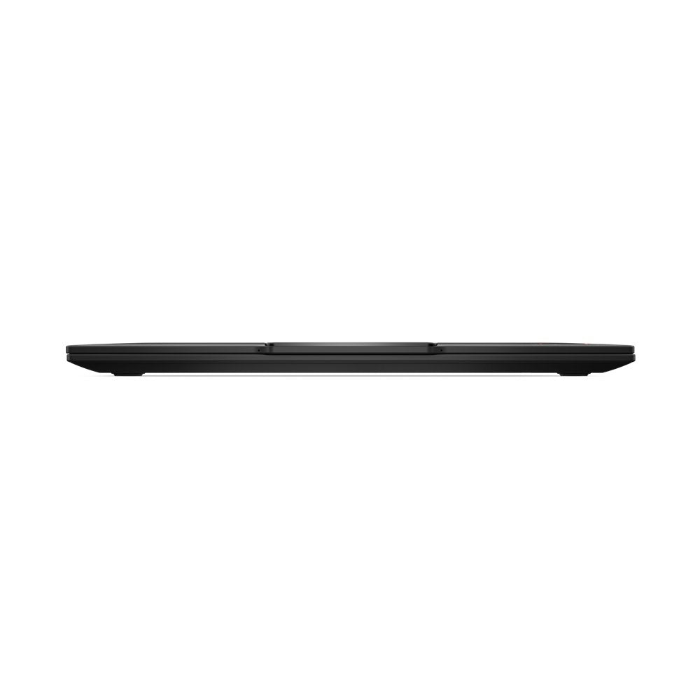 EAN 197530388088 - Lenovo ThinkPad X1 Carbon Gen 12 Intel Core Ultra 7 155U Portátil 35,6 cm (14") Pantalla táctil 2.8K 32 GB imagen 9