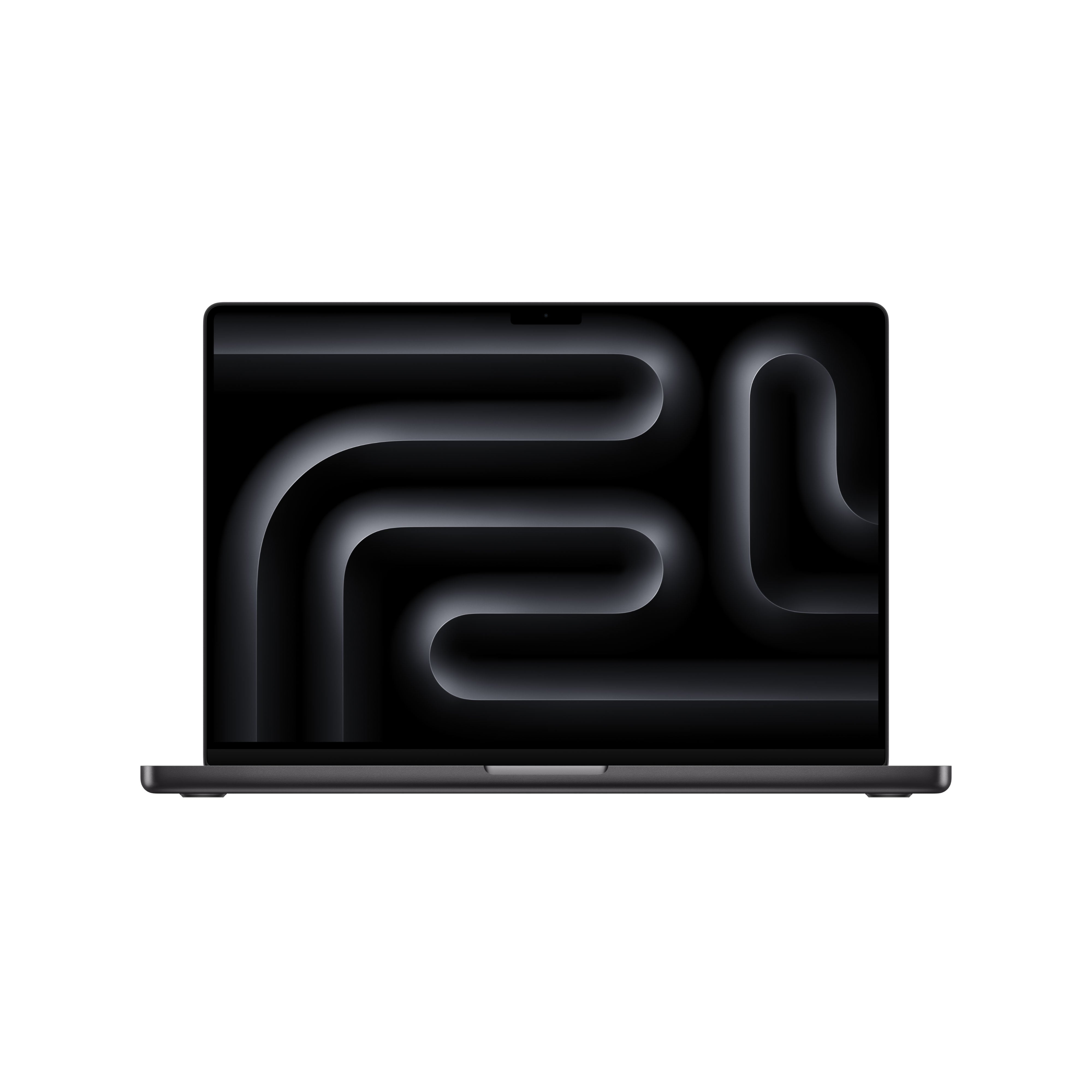 Mbp 16 Sb/18c/20c Gpu/48gb/1t