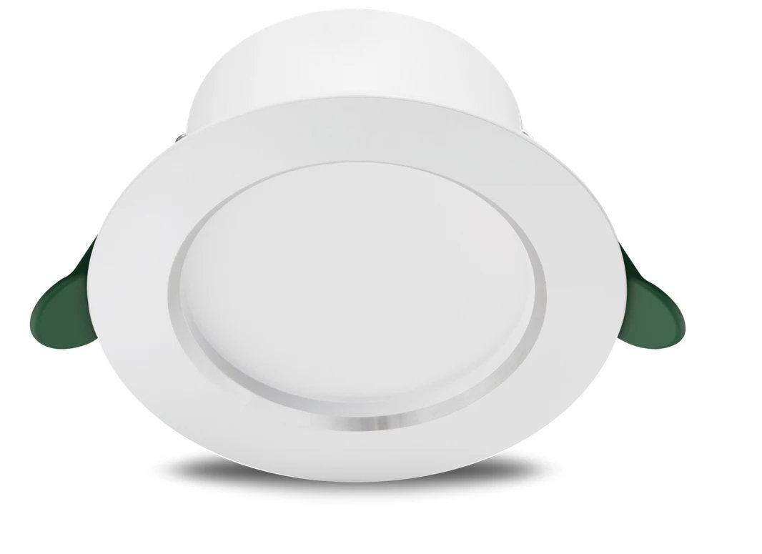 Downlight Diamond Cut Ultra Efficient Dl264 Rd090, 4000k 400 Im. Philips
