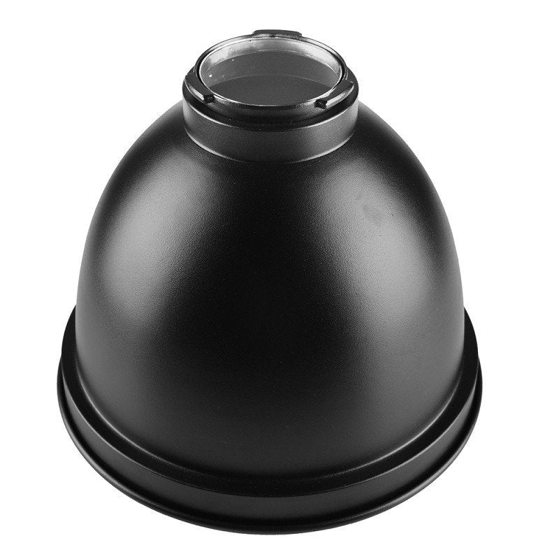 Godox Ad-R12 Long-Focus Reflector Ad 400 Pro
