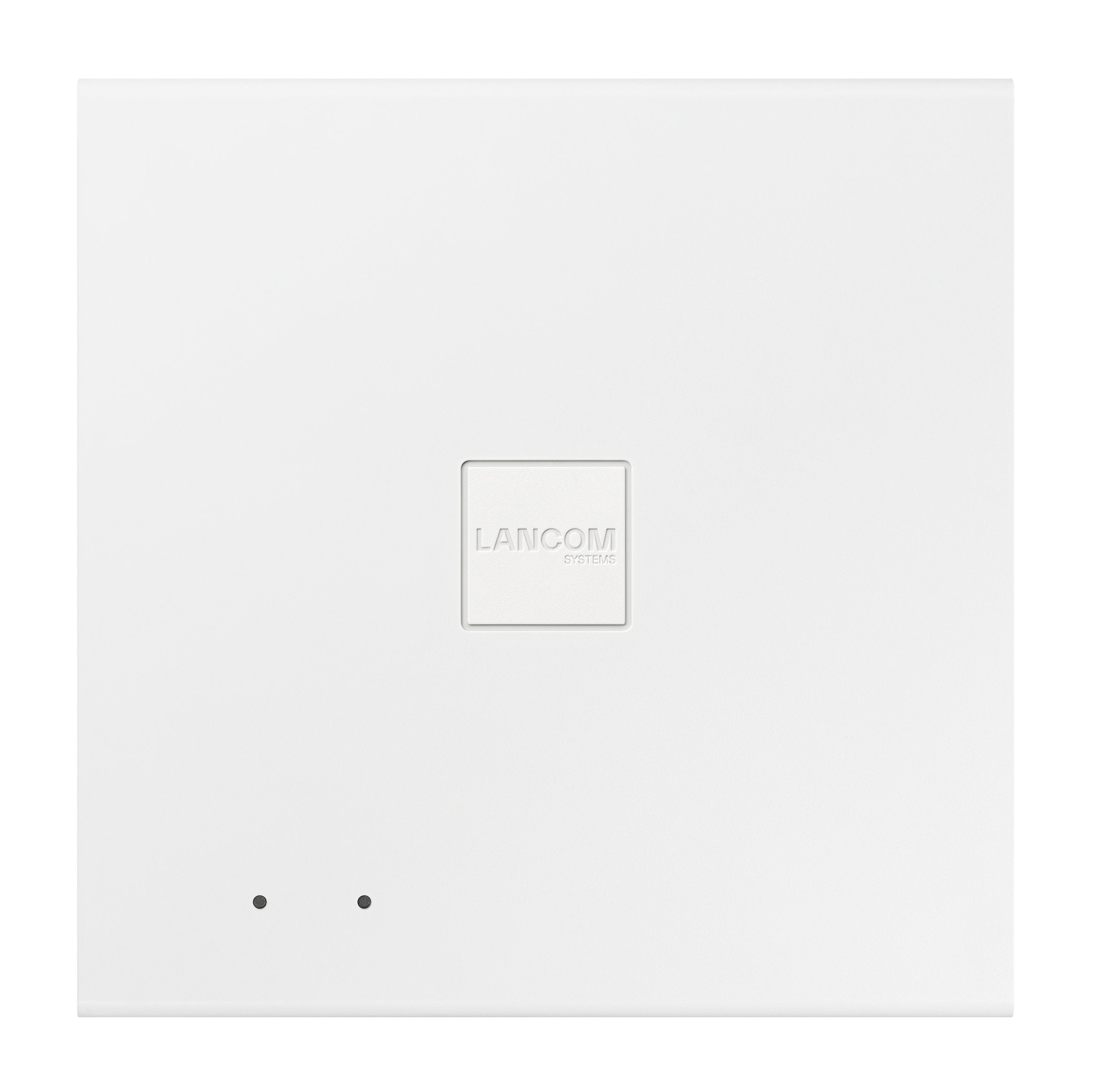 EAN 4044144618734 - LANCOM LX-6500E (Bulk 10) 8400 Mbit/s Blanco Energía sobre Ethernet (PoE) imagen 1