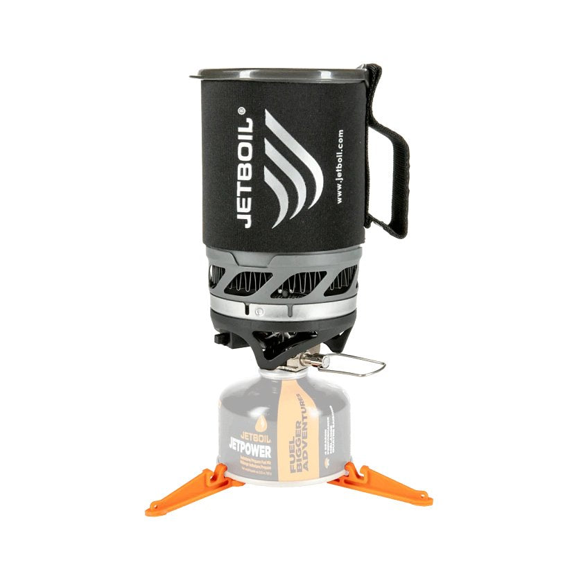 EAN 858941006335 - Jetboil MicroMo Cooking System Hornilla de cartucho imagen 1